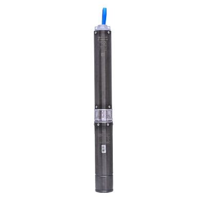 Скважинный насос Aquario ASP2B-70-100BE Скважинный насос Aquario ASP2B-70-100BE