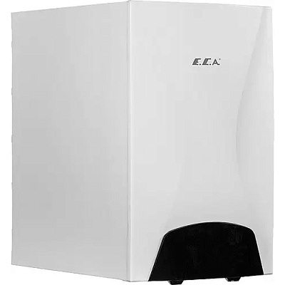 Настенный газовый конденсационный котел отопления E.C.A. Felis Slave Boiler 150 KW