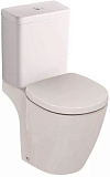 Чаша Ideal Standard Connect Space E119501