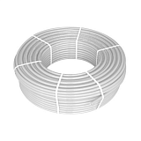 Труба KAN-therm из сшитого полиэтилена UltraLine PE-RT 20x2.8 EVOH, бухта 100м