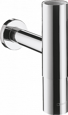 Сифон Hansgrohe Flowstar 52100000 Сифон Hansgrohe Flowstar 52100000