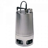 Дренажный насос Grundfos Unilift AP 12.50.11.A3
