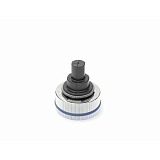 Расширительная насадка Rehau для экспандера QC 20х2,9 (Stabil)