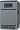 Напольный газовый котел отопления Sime RS 172 MK II