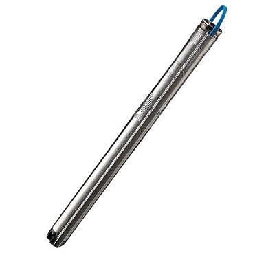 Скважинный насос Grundfos SQ 7-30 Скважинный насос Grundfos SQ 7-30