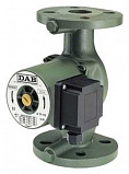 Циркуляционный насос DAB B 56/250.40 M