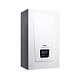 Электрический котёл отопления одноконтурный настенный Baxi Ampera Pro 30 (E8403330--)