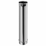 Труба Вулкан VCR d150/250 L1000 коаксиальная CCTH