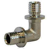 Уголок Royal Thermo соединительный 90 25x25