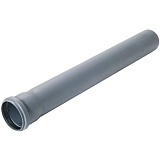 Труба канализационная Sinikon D 040 250 мм (500023)