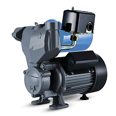 Насосная станция UNIPUMP AUPS 1100