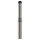 Скважинный насос UNIPUMP БЦП 3,5-0,63-80, 1100 Вт, кабель 1 м