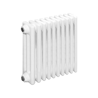 Стальной трубчатый радиатор отопления SOLIRA 3090 Стальной трубчатый радиатор отопления SOLIRA 3090