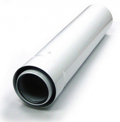 Удлинитель коаксиальный Protherm 60/100 - 2 м