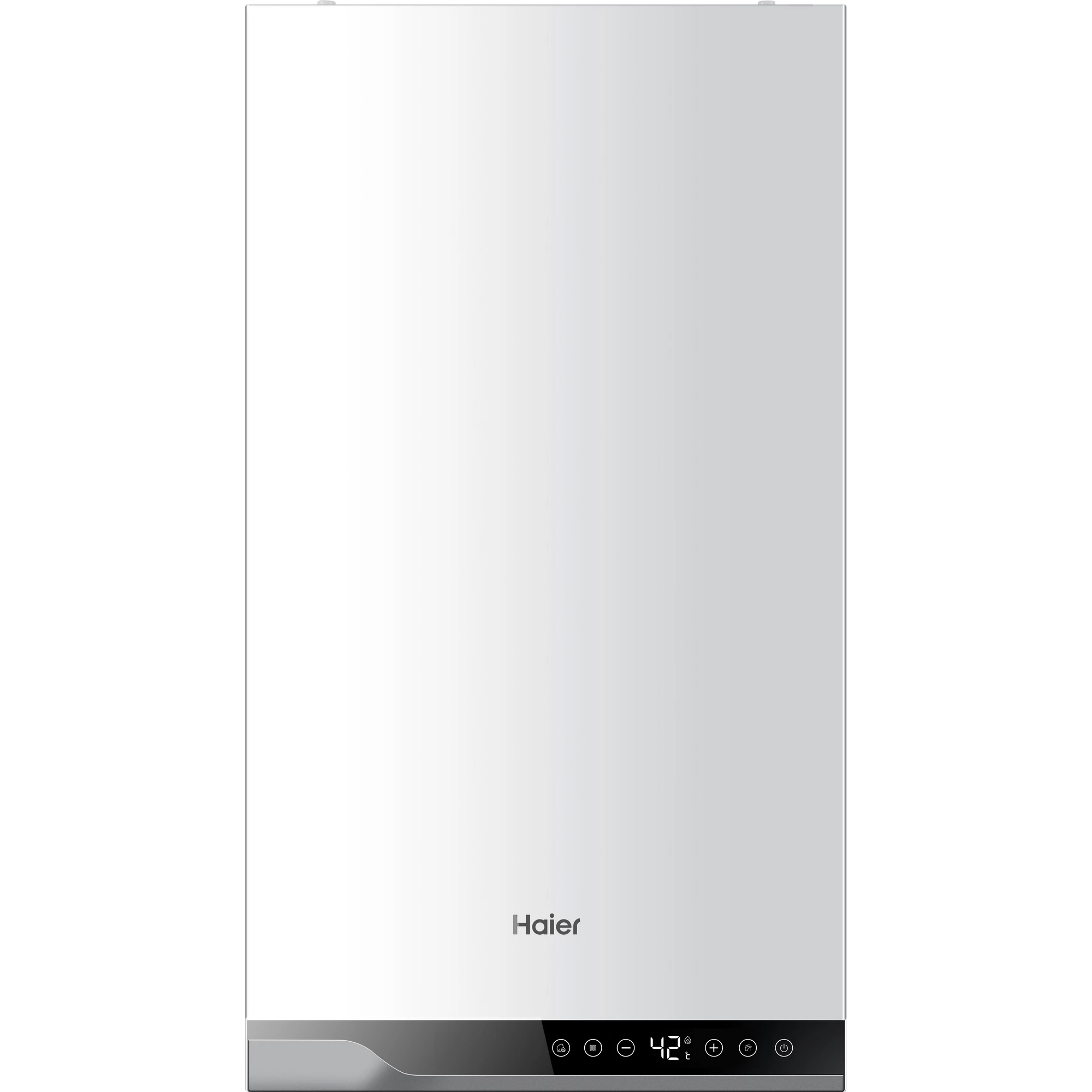 Настенный газовый одноконтурный котел отопления Haier TechLine 1.18 Ti Настенный газовый одноконтурный котел отопления Haier TechLine 1.18 Ti