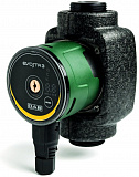 Циркуляционный насос DAB EVOSTA 3 60/130 (1/2 )