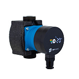 Циркуляционный насос IMP PUMPS NMT MINI PLUS 32/40-180