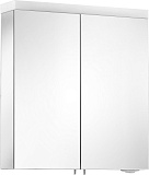 Зеркальный шкаф KEUCO Royal Reflex 24202171301