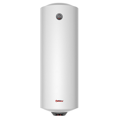Электрический накопительный водонагреватель Thermex Thermo 150 V Электрический накопительный водонагреватель Thermex Thermo 150 V