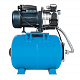 Насосная станция UNIPUMP AUTO JS 80-S