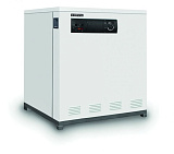 Напольный газовый котел отопления, одноконтурный, атмосферный Kentatsu Kobold PRO-16