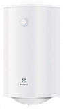 Электрический накопительный водонагреватель Electrolux EWH 100 Quantum Pro
