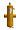 Сепаратор шлама и газа Spirotech Spirocombi DN 65 под сварку