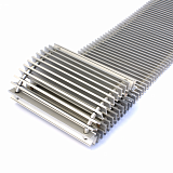 Декоративная решетка Techno РРА 250-3000