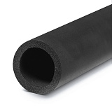 Трубка K-FLEX 13x035-2 ST из вспененного каучука