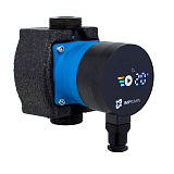 Циркуляционный насос IMP PUMPS NMT MINI PRO 15/30-130