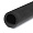 Трубка K-FLEX 32x114-2 ECO black из вспененного каучука