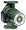 Циркуляционный насос DAB BPH 120/280.50T