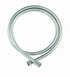 Душевой шланг Bravat P7231N-1-RUS
