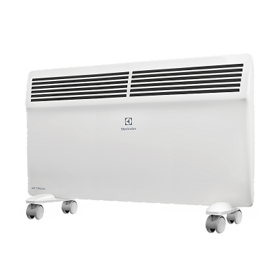 Электрический обогреватель Electrolux ECH/AS-1500 MR Электрический обогреватель Electrolux ECH/AS-1500 MR