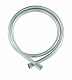Душевой шланг Bravat P7231N-RUS