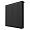 Стальной панельный радиатор отопления Royal Thermo VENTIL COMPACT VC21-500-2200 Noir Sable