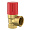 Предохранительный клапан Astrex AstroPress 1x1 1/4, 5бар (A27049)