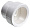 Муфта полипропиленовая переходная VALTEC PPR 63-25 мм