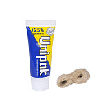 Комплект №3 Unipak (паста 20 г.+ лён 13 г) (газ, вода, теплоноситель)
