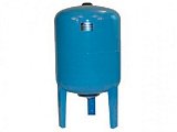 Расширительный бак (гидроаккумулятор) Джилекс 200 В, для системы водоснабжения