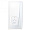 Электрический проточный водонагреватель CLAGE DLX 18 Next (3200-36218)