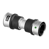 Муфта Viega SmartPress 50, модель 6715