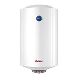 Электрический накопительный водонагреватель Thermex ERD 80 V (pro)