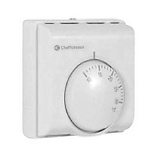Комнатный термостат Chaffoteaux BASIC CONTROL