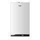 Настенный газовый двухконтурный котел отопления Haier TechLine S 2.32TW, 32 кВт (GE0QT1E00RU)