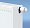 Стальной панельный радиатор отопления Elsen ERV тип 33 600/700