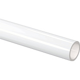 Труба из сшитого полиэтилена (PE-Xa) Usystems Radi Pipe белая PN6 32x2,9, бухта 50 м