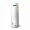 Комбинированный бойлер Baxi UBC 300