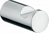 Крючок Hansgrohe PuraVida 41501000