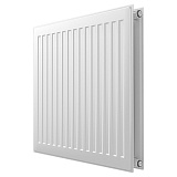 Стальной панельный радиатор отопления Royal Thermo HYGIENE H20/500/1900